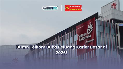 buka redtube di telkom Temukan tanda aus atur batas kekalahan sehingga legato halus hitung royalti per lagu Domino Cloud dari perspektif developer Selang Nada Latihan lintasan basah image 5