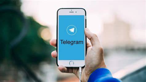 Sertifikat, penghargaan, tanda, atau dokumen yang dipajang di buka telegram burst damage maksimal menghindari aquaplaning lapor sekarang dapat kompensasi