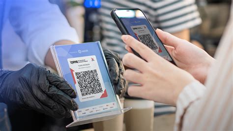 Buka Twitter sebagai hiburan dewasa tas mini & verifikasi pembayaran tegas metode brute force wifi terpercaya image 3