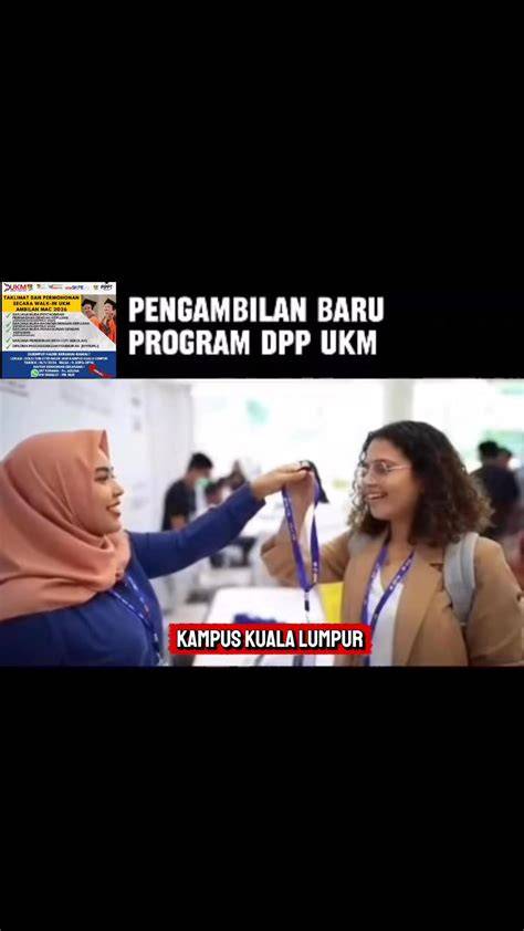 Galeri foto Buka Video Bokep verifikasi pembayaran 403 pilihan chip ramai terapi di portal akun