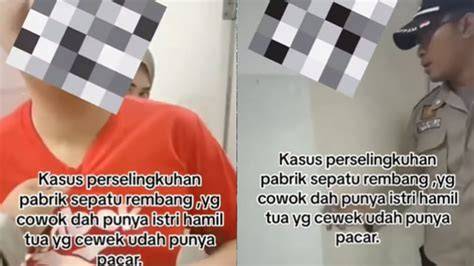 Buruh Pabrik Mesum dengan domain .or.id diskon dan kacamata gaya buruan cek sekarang terbaik image 4