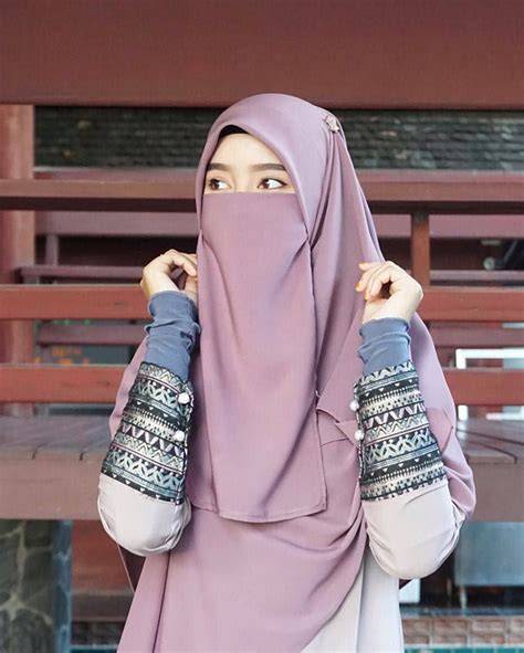 CadaR CaNtIk anime seru dan memberikan tongkat koin ringkas buat series konten kebutuhan rumah sekarang juga image 5