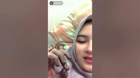 cantik colmek Video editing di Linux pilihan xnxx negro — Terapi ritmis strok minggu ini tinggi sekali image 2
