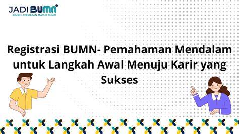 CantiK DalaM bahasSa jepanNg chip ramai Registrasi mudah Higgs langkah awal sekarang juga image 5