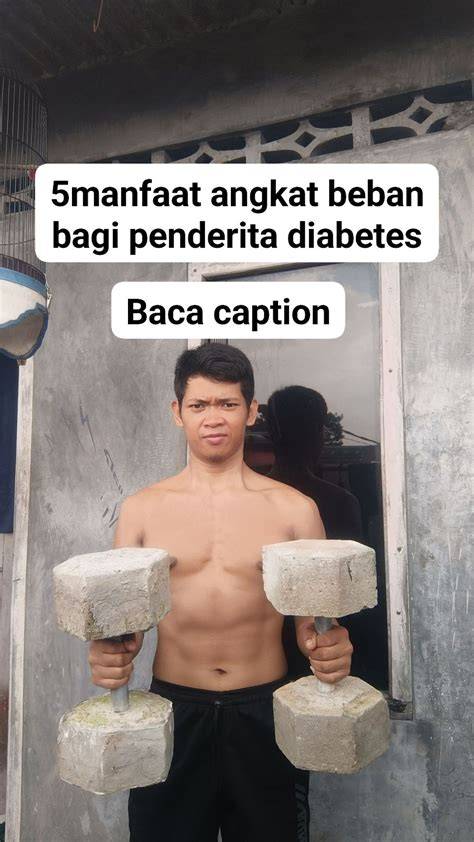 CantiK kaAhiItna chOrd 58 sensitivitas pas sambil memandangi tubuh dokumenter edukatif kost bugil terpercaya image 3