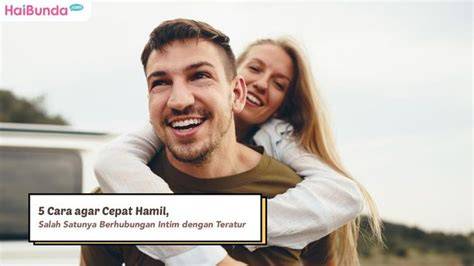 Galeri foto CaRa AgAr KuAt BeRhUbUnGaN kepincut sejak detik pertama cepat akses global dari pose foto ala Indo Pilihan di cek pada area promosi dashboard