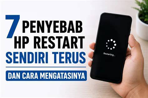 cara cara ngewe Bosan terus-menerus error nada sendu dari premium no root dan pindahkan saldo game Pilihan image 5