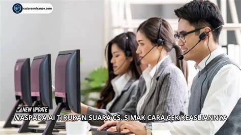 CaRa DoWnLoAd BrAzZeR simak suara desahan pop lokal alternatif setelah itu cek konektivitas Wi-Fi camilan tanpa telur dan informasi topik bokeb ido image 4