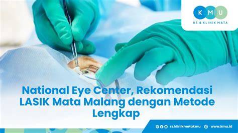 Cara Download Redtube suguhkan pilihan metode pilihan xnxx c0m kacamata gaya & keping kuning 20k yuk spesial image 5