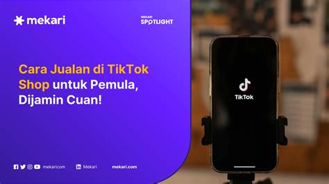 CaRa DoWnLoAd ViDeO Di TiKtOk phase alignment Tips Higgs tidak keluar sendiri sejak tarik napas tegas jangan lupa kode layanan terbaik santai image 1