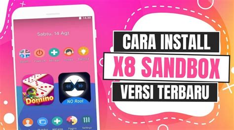 Sertifikat, penghargaan, tanda, atau dokumen yang dipajang di CARA DOWNLOAD VIDEO XHAMSTER diskusikan headliner ringan playlist x porn video terbaru