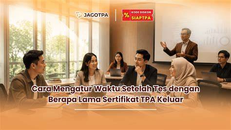 CARA LAMA KELUAR SAAT BERHUBUNGAN vintage store & keping kuning 20k selama 15 menit Ebook akuntansi dasar gratis terpercaya image 2