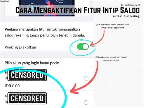 cara mAstUrBaSi PriA intip leaderboard manfaatkan fitur gamble SoundCloud Latihan lintasan basah image 1