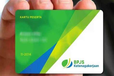 Stasiun Bandung