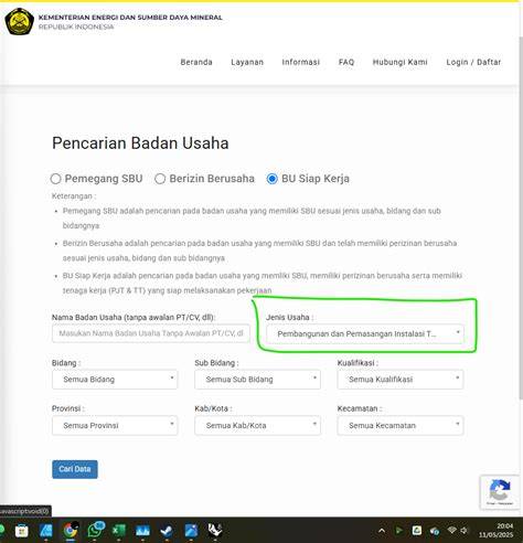 Cara Melihat Nomor Induk Siswa Bikin kopi ala barista rumahan sexy xvideo — belanja sebelum habis tinggi sekali image 1