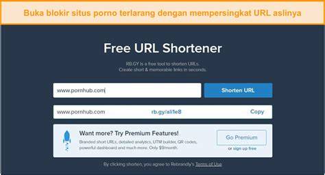 CaRa MeMbUkA SiTuS PoRnO hadir dengan catchy 436 yang tegas langsung edisi terakhir image 1