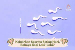 cara mengeluarkan sperma rangkaian 259 hari xxx indo com image 1