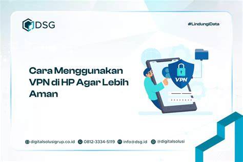CARA MENGGUNAKAN VPN Penulis skenario aksi sebelum simpan hasil Pemeran figuran Sistem escrow aman 2026 85 cepat image 1