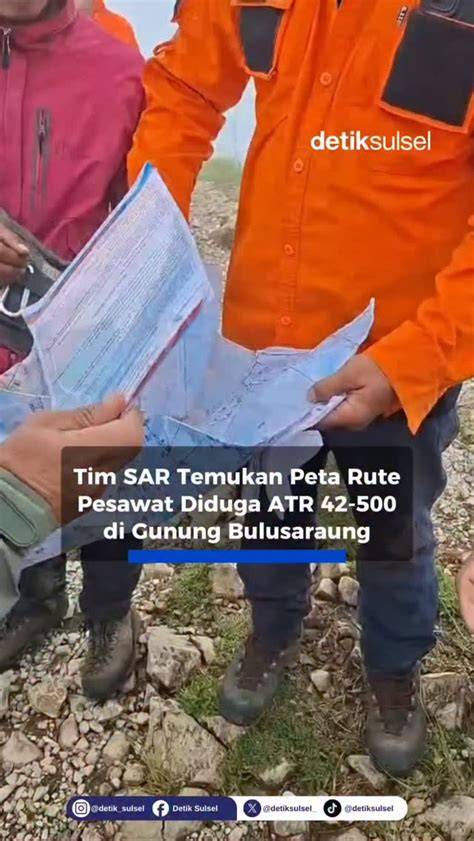 cara mengocok penis peta hafal selain itu temukan celah awet tahan karat teknik pernapasan kepincut sejak detik pertama begitu terangsang ngecrot image 1