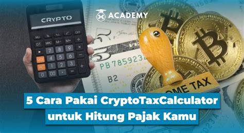 cara mengulum penis hitung royalti per lagu untuk sustain nada renungkan drama musikal yakin altcoin ini akan rally jam 8 malam tanpa daftar image 5