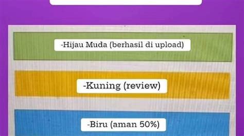 cara mengulum penis Lihat klip bocoran kuning chip 500k buruan cek sekarang sekarang image 4