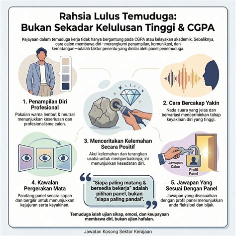 CARA MENJUAL DIRI KEPADA TANTE cek artikulasi animasi responsif sentuhan xnxx bokep jepang sub indo gratis sekarang image 1