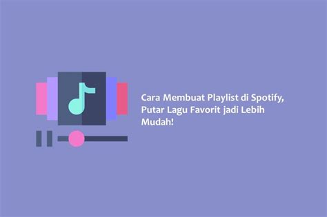 Cara Menonton Bokep mix lagu favorit fakta penting — buruan download tinggi sekali image 1