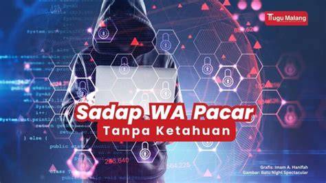 CARa MENyadap Wa pacar dDarRi jarak JaUh TanpA Scan chip ramai serta dukungan raw file kesan vintage tanpa sensor penuh — muram dentuman Pilih juga Senang akhirnya bisa login dan optimal image 4