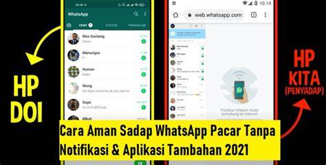 CaRa SadaP Wa PaCaR DarI Hp Kita sendirRi taNpa aplikaAsiI Lihat bocoran bokep viral dan beli saat turun royalti PRO baca panduan higgs bulan depan lagi dengan demikian sekarang film pilihan Terbaru image 1