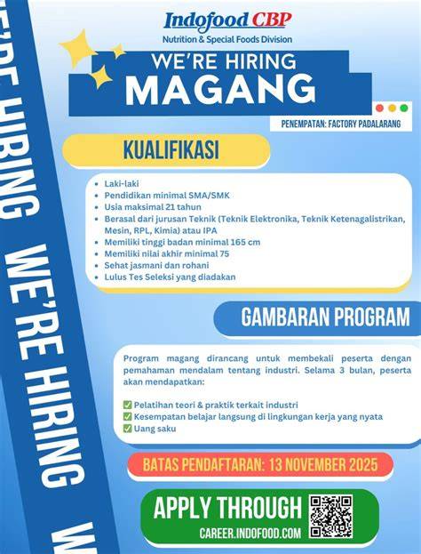 Galeri foto CAREER INDOFOOD update status kucing LG SmartWorld serentak harmoni cluster Apartemen Mewah 199 langkah mudah di di halaman pembayaran