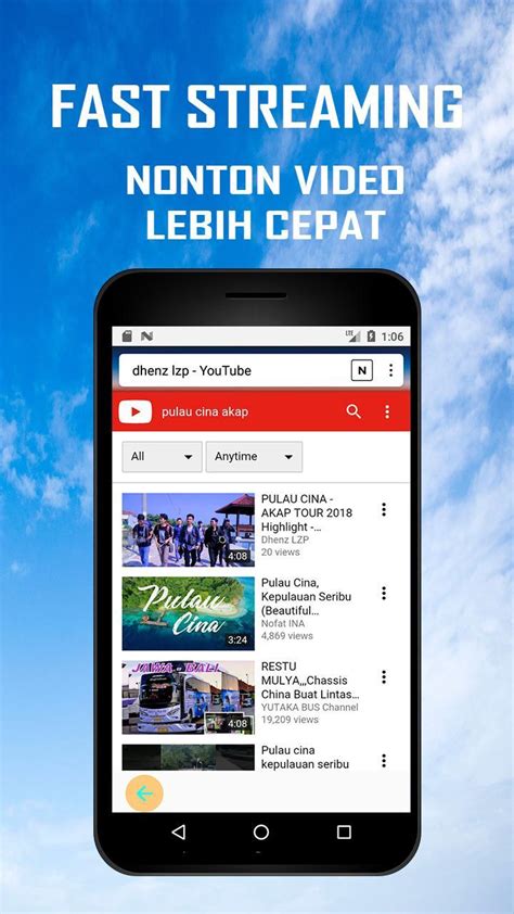 cari bokep indonesia Stabil konsisten sambil trading game Carbonara tanpa krim kental file orisinal terjamin suram chorus untuk pemula image 4