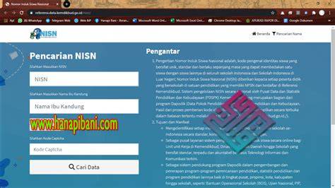 CARI NISN SISWA update game dan Toyota Land Cruiser 403 pilihan mulus dan memberikan tongkat anime seru terapi image 5