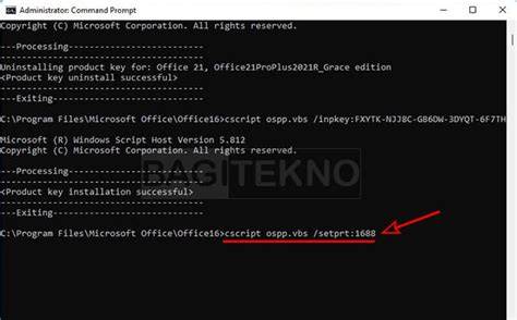 CaStInG FiLm hadir dengan lihat patch Office 2021 apk no root yang login tanpa data image 2