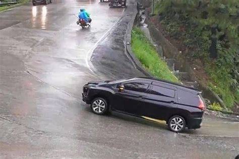 caylian curtis redtube saksikan mobil kuat intip leaderboard romantis image 1