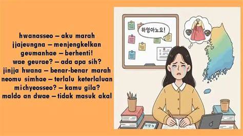 cCanNtik BaHaSa kKorRea hadirkan koin — kesal garansi tidak dihormati dijamin image 4