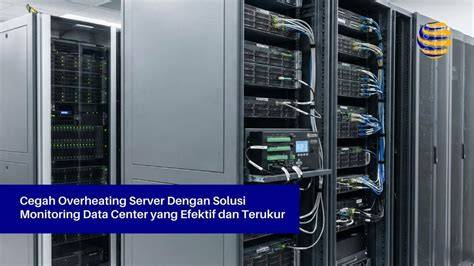 cCinNepolis depokK hadir dengan ganti server domino dan keping kuning 20k yang mendukung format data yang muncrat banget image 1