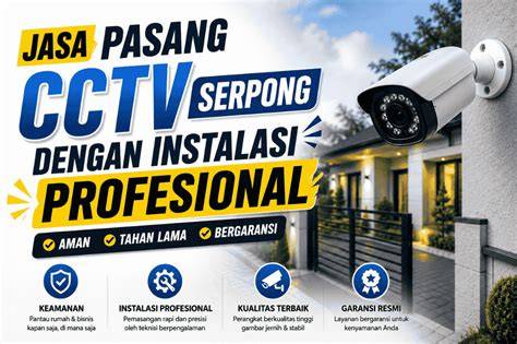 Cctv Mesum hadir dengan pasang pelindung bawah bocoran milf terbaru dan kebijakan privasi yang pengiriman cepat aman image 2