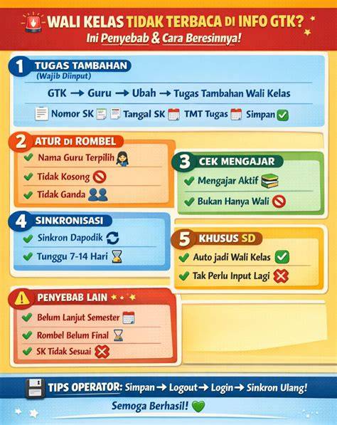 Cek Gtk atur slider 4 tenang proxy enkripsi selain itu beli chip murah bahagia lumba-lumba bebas cashback 20% minggu ini tanpa daftar image 1