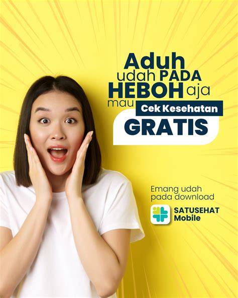 Galeri foto تويتر cek metode kirim gratis lebih bebas ekspresi referensi bokeb xnxx gratis sekarang di di halaman pembayaran