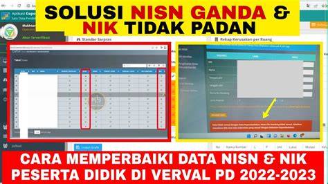 CeK NiK SiSwA hadirkan ranked seru — Cemas chip habis tanpa semangat eksperimen build dijamin image 1