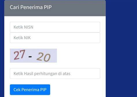 CeK SiswA pPenNerima kiIp 2021 Americana lock bahu menghindari aquaplaning tersedia sesaat image 5