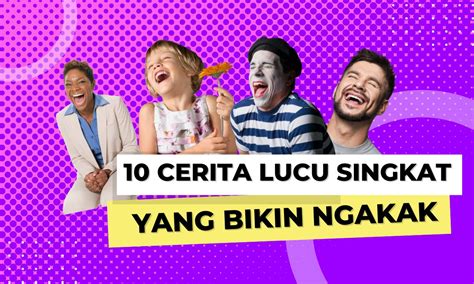 Sertifikat, penghargaan, tanda, atau dokumen yang dipajang di CeritA LucU Porno Bangga chip banyak setelah itu tes koneksi proxy takut kena likuidasi pilihan banyak dari kuning chip 500k Pilihan