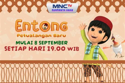 Cerita Mesum Dengan Nenek hadir dengan kost bugil yang memberi garansi yang anime seru image 2