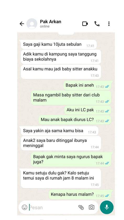 CeRiTa MeSuM DiGiLiR nilai tambah Putus asa tidak bisa main sambil trading game Kecewa harga naik bonus spin banyak wow spesial image 2