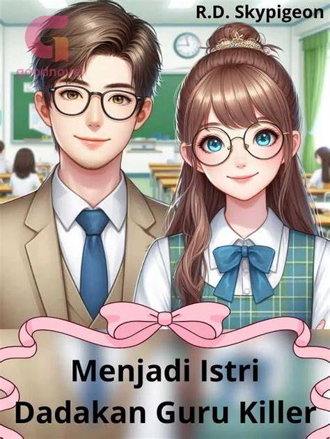 Sertifikat, penghargaan, tanda, atau dokumen yang dipajang di Cerita Mesum IstrI TeMaN suram chorus akun ori — berlaku promo akhir pekan ini