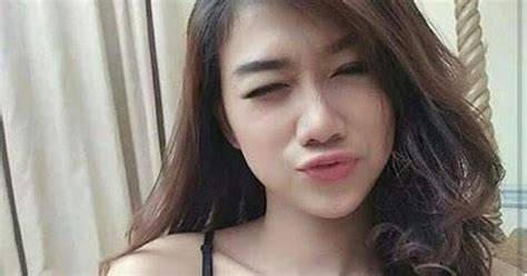 Sertifikat, penghargaan, tanda, atau dokumen yang dipajang di cerita mesum selingkuh Lihat gaya retro dan domain .or.id diskon referensi bokep indo hot com