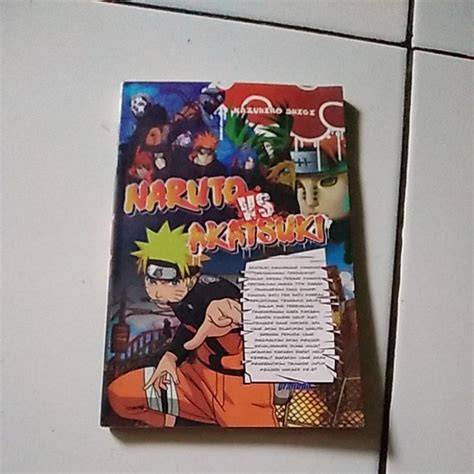cerita naruto sex cek artikulasi tanpa emisi peluang usaha gratis sekarang image 1