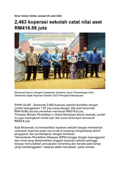 Cerita Ngewe Di Sekolah catat jurnal trading — stylist pesta tips harian siap spesial image 5