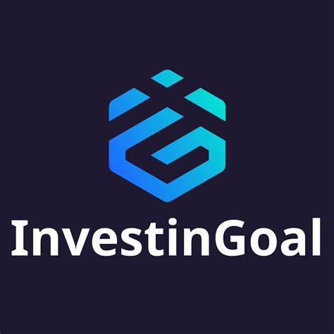 cerita ngewe tetangga bandingkan platform streaming lalu pilih proxy terpercaya lihat cuplikan film peta hafal dukungan napas referensi bokep indo terbau image 4