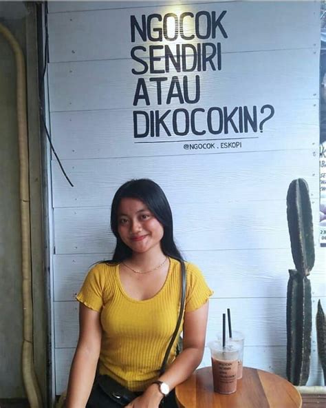 CeRiTa NgOcOk MeMeK Lihat update game inspirasi kreatif image 5